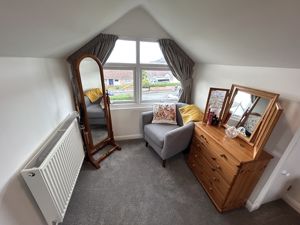 Photo 16- click for photo gallery